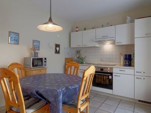 23545939-Ferienwohnung-4-Wurster Nordseeküste-300x225-4