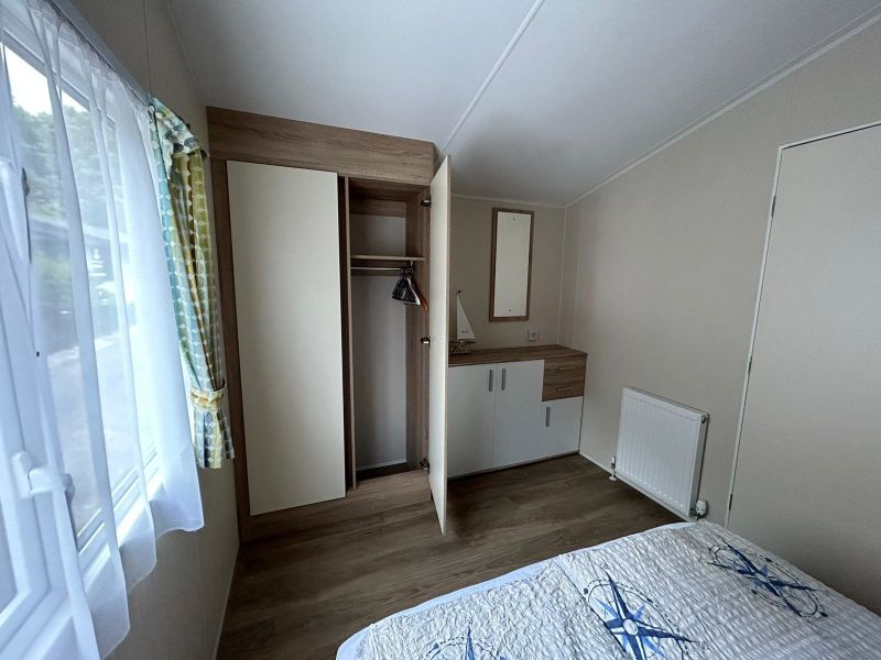 23690478-Ferienwohnung-4-Wurster Nordseeküste-800x600-1