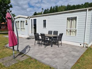 23690575-Ferienwohnung-6-Wurster Nordseeküste-300x225-0