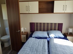 23690575-Ferienwohnung-6-Wurster Nordseeküste-300x225-1