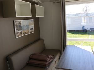 23690370-Ferienwohnung-4-Wurster Nordseeküste-300x225-3