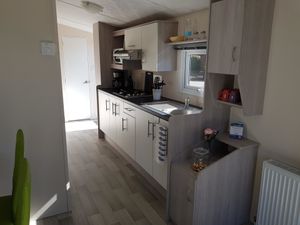 23690584-Ferienwohnung-6-Wurster Nordseeküste-300x225-5