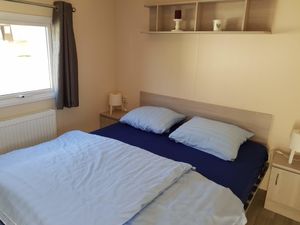 23690581-Ferienwohnung-6-Wurster Nordseeküste-300x225-4