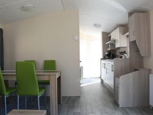 23690577-Ferienwohnung-6-Wurster Nordseeküste-300x225-4