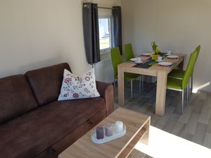 23690588-Ferienwohnung-6-Wurster Nordseeküste-300x225-1