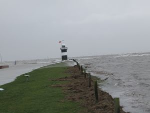 18309242-Ferienwohnung-2-Wurster Nordseeküste-300x225-1