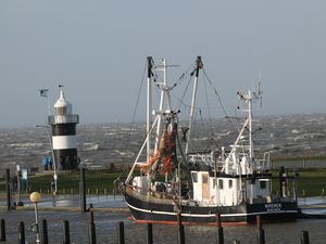 18309242-Ferienwohnung-2-Wurster Nordseeküste-300x225-3