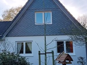 23975532-Ferienwohnung-7-Wurster Nordseeküste-300x225-1