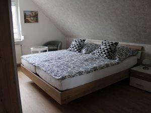 23922096-Ferienwohnung-2-Wurster Nordseeküste-300x225-4