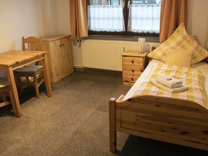 19396876-Ferienwohnung-4-Wurster Nordseeküste-300x225-5