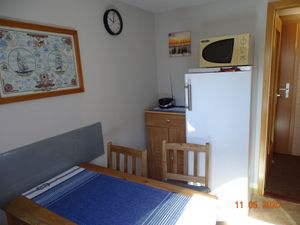 23670053-Ferienwohnung-4-Wurster Nordseeküste-300x225-5