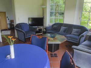 18305092-Ferienwohnung-4-Wurster Nordseeküste-300x225-3