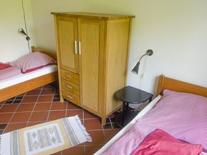 18305092-Ferienwohnung-4-Wurster Nordseeküste-300x225-5