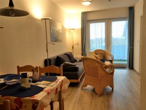 23692760-Ferienwohnung-3-Wurster Nordseeküste-300x225-0