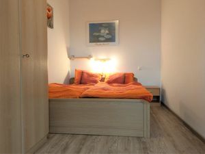 23692760-Ferienwohnung-3-Wurster Nordseeküste-300x225-5