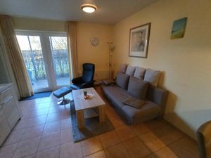 23783464-Ferienwohnung-3-Wurster Nordseeküste-300x225-3