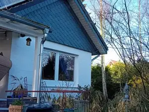 Ferienwohnung für 7 Personen (90 m²) in Wurster Nordseeküste