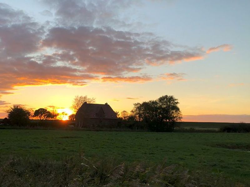 23993531-Ferienwohnung-2-Wurster Nordseeküste-800x600-2