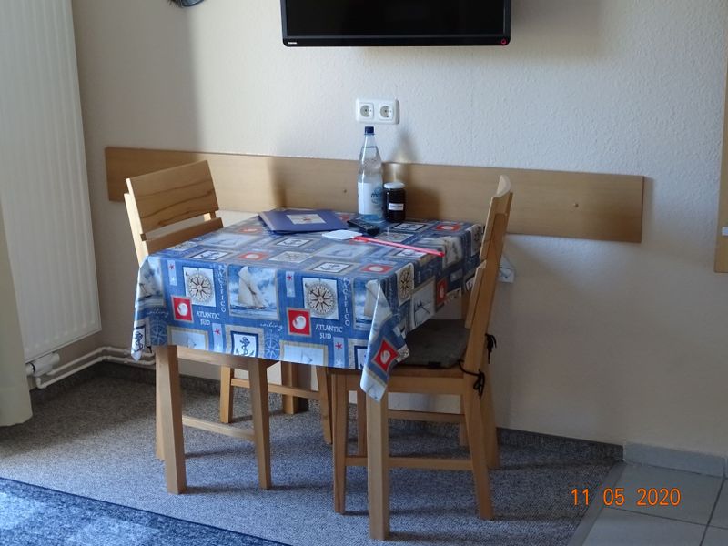 23670054-Ferienwohnung-2-Wurster Nordseeküste-800x600-1