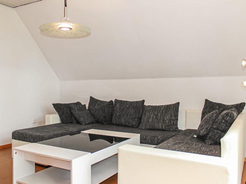 23746561-Ferienwohnung-5-Wurster Nordseeküste-800x600-2