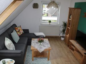 23922096-Ferienwohnung-2-Wurster Nordseeküste-300x225-2