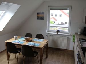 23922096-Ferienwohnung-2-Wurster Nordseeküste-300x225-3