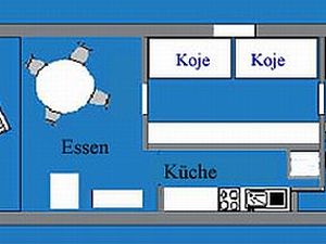 18305084-Ferienwohnung-4-Wurster Nordseeküste-300x225-3