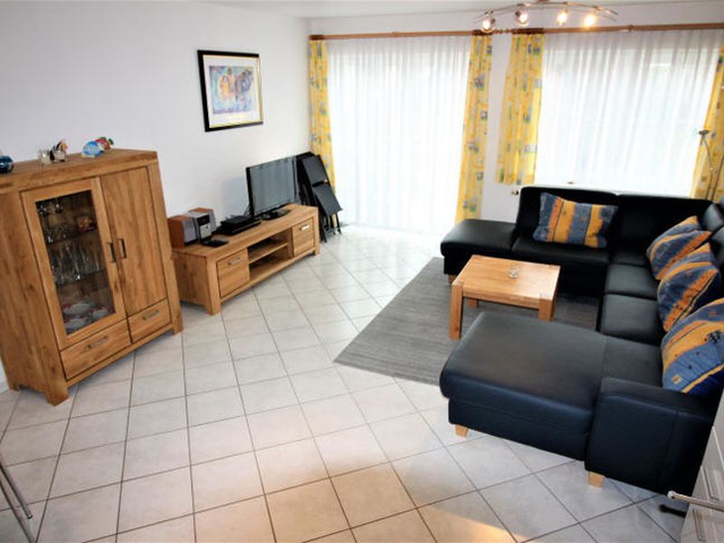 24038650-Ferienwohnung-4-Wurster Nordseeküste-800x600-0