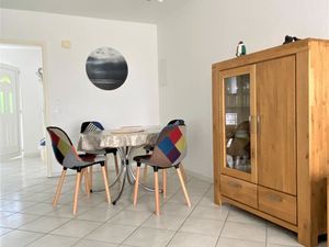 24038650-Ferienwohnung-4-Wurster Nordseeküste-300x225-1