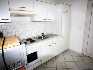 24038650-Ferienwohnung-4-Wurster Nordseeküste-300x225-3