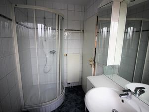 24038650-Ferienwohnung-4-Wurster Nordseeküste-300x225-4