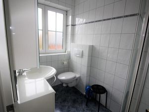 24038650-Ferienwohnung-4-Wurster Nordseeküste-300x225-5