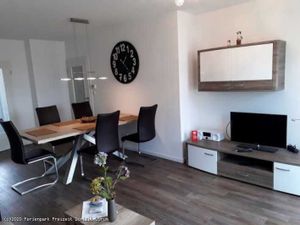 24052644-Ferienwohnung-4-Wurster Nordseeküste-300x225-1