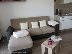 24052644-Ferienwohnung-4-Wurster Nordseeküste-300x225-3