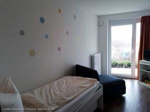 24052644-Ferienwohnung-4-Wurster Nordseeküste-300x225-5