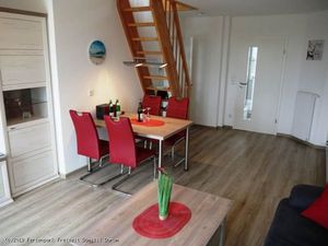 24052646-Ferienwohnung-4-Wurster Nordseeküste-300x225-2