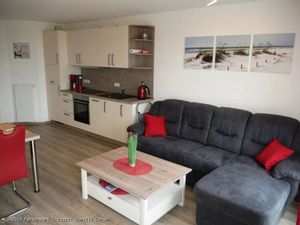 24052646-Ferienwohnung-4-Wurster Nordseeküste-300x225-3