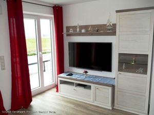 24052646-Ferienwohnung-4-Wurster Nordseeküste-300x225-4