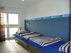 24052646-Ferienwohnung-4-Wurster Nordseeküste-300x225-5