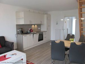 24052648-Ferienwohnung-4-Wurster Nordseeküste-300x225-1