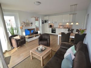 24052647-Ferienwohnung-4-Wurster Nordseeküste-300x225-2