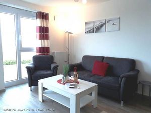 24052648-Ferienwohnung-4-Wurster Nordseeküste-300x225-2