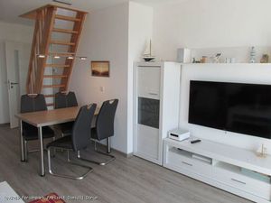 24052648-Ferienwohnung-4-Wurster Nordseeküste-300x225-3