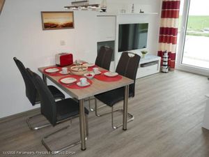 24052648-Ferienwohnung-4-Wurster Nordseeküste-300x225-4