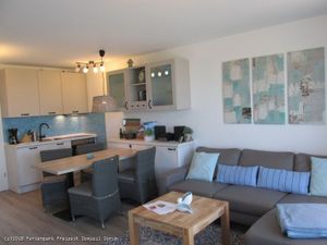 24052653-Ferienwohnung-4-Wurster Nordseeküste-300x225-3