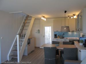 24052653-Ferienwohnung-4-Wurster Nordseeküste-300x225-4