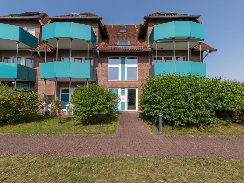 24053900-Ferienwohnung-4-Wurster Nordseeküste-800x600-0