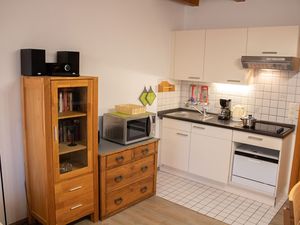 24053904-Ferienwohnung-4-Wurster Nordseeküste-300x225-4