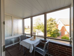 24053908-Ferienwohnung-4-Wurster Nordseeküste-300x225-0