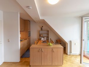 24053907-Ferienwohnung-4-Wurster Nordseeküste-300x225-3